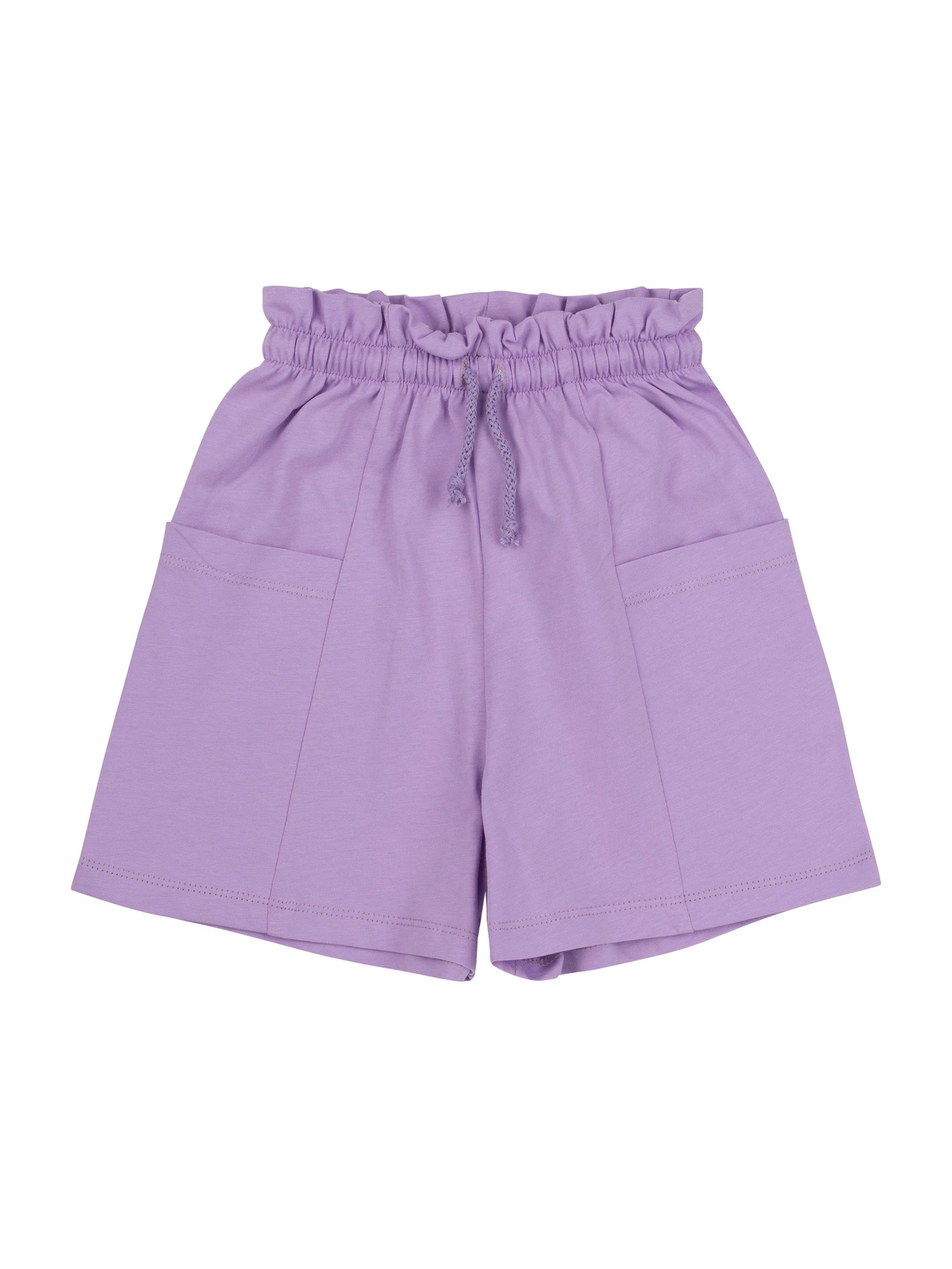Шорти Bembi модель 26829521.Q00 Шорти Bembi модель 26829521.Q00 Фото