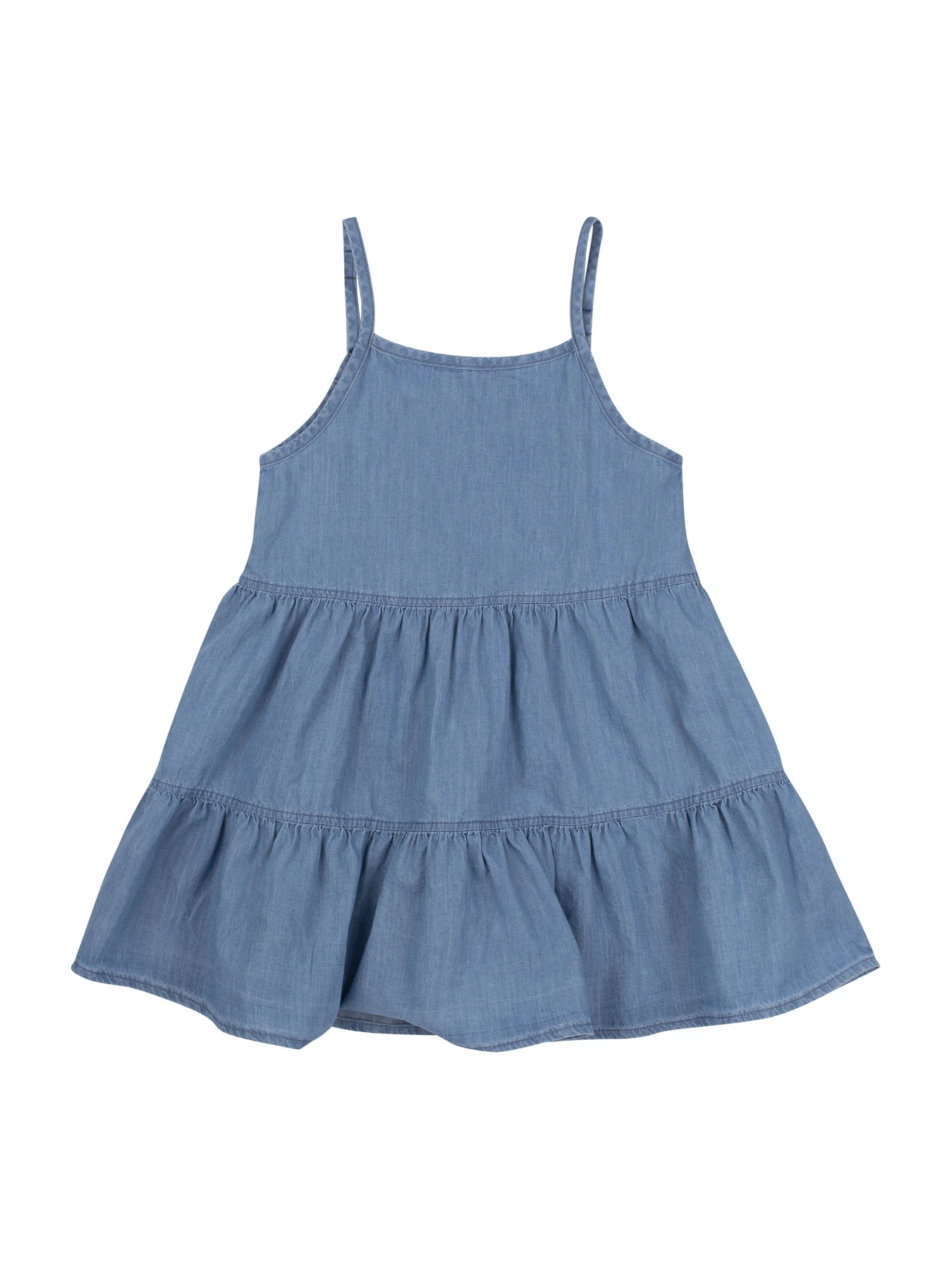 Костюмы Bembi модель 52935224.800 Костюмы Bembi модель 52935224.800 Фото