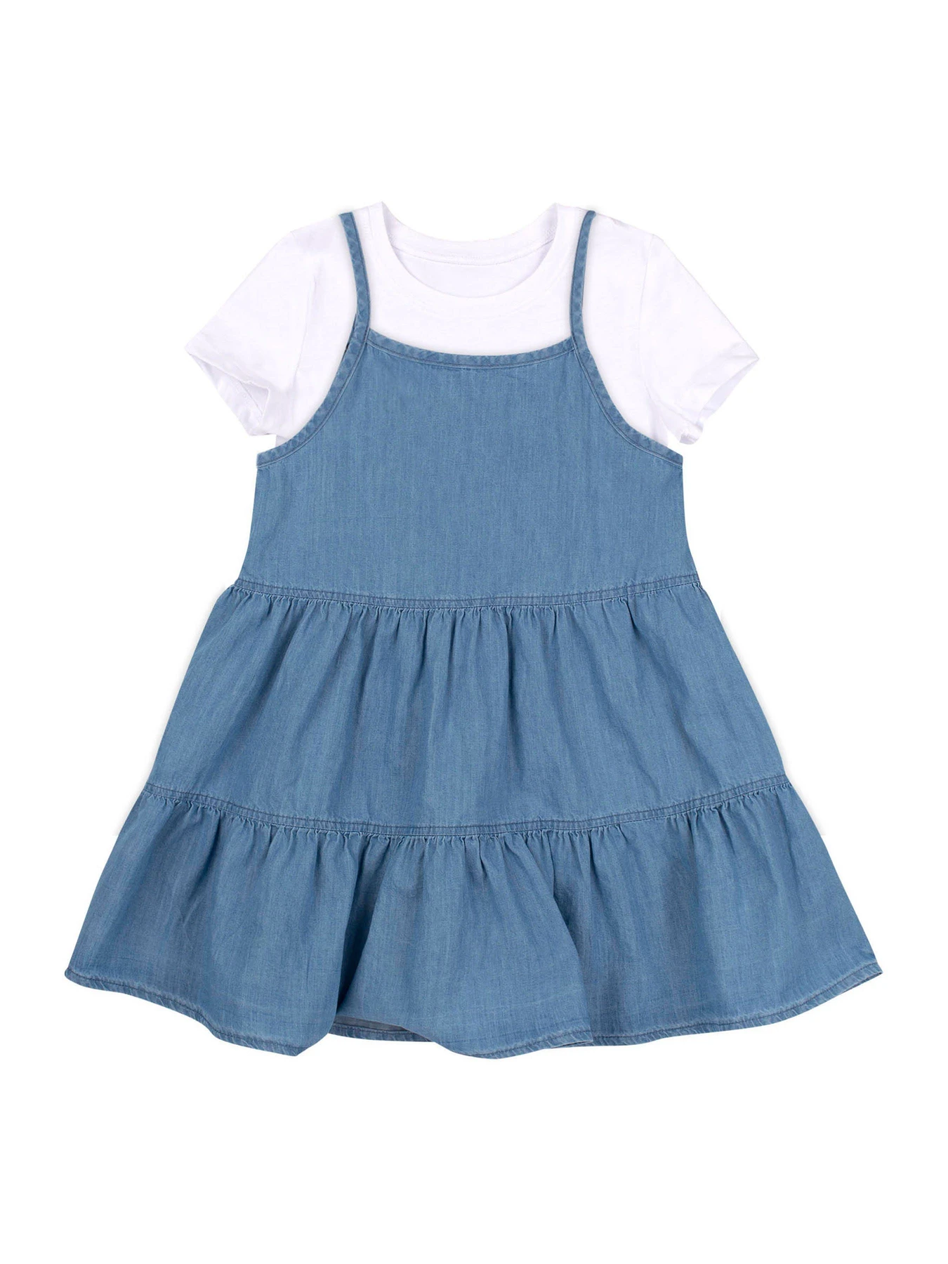 Костюмы Bembi модель 52935224.800 Костюмы Bembi модель 52935224.800 Фото