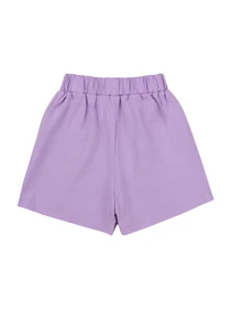 Костюми Bembi модель 67794210.Q00 Фото