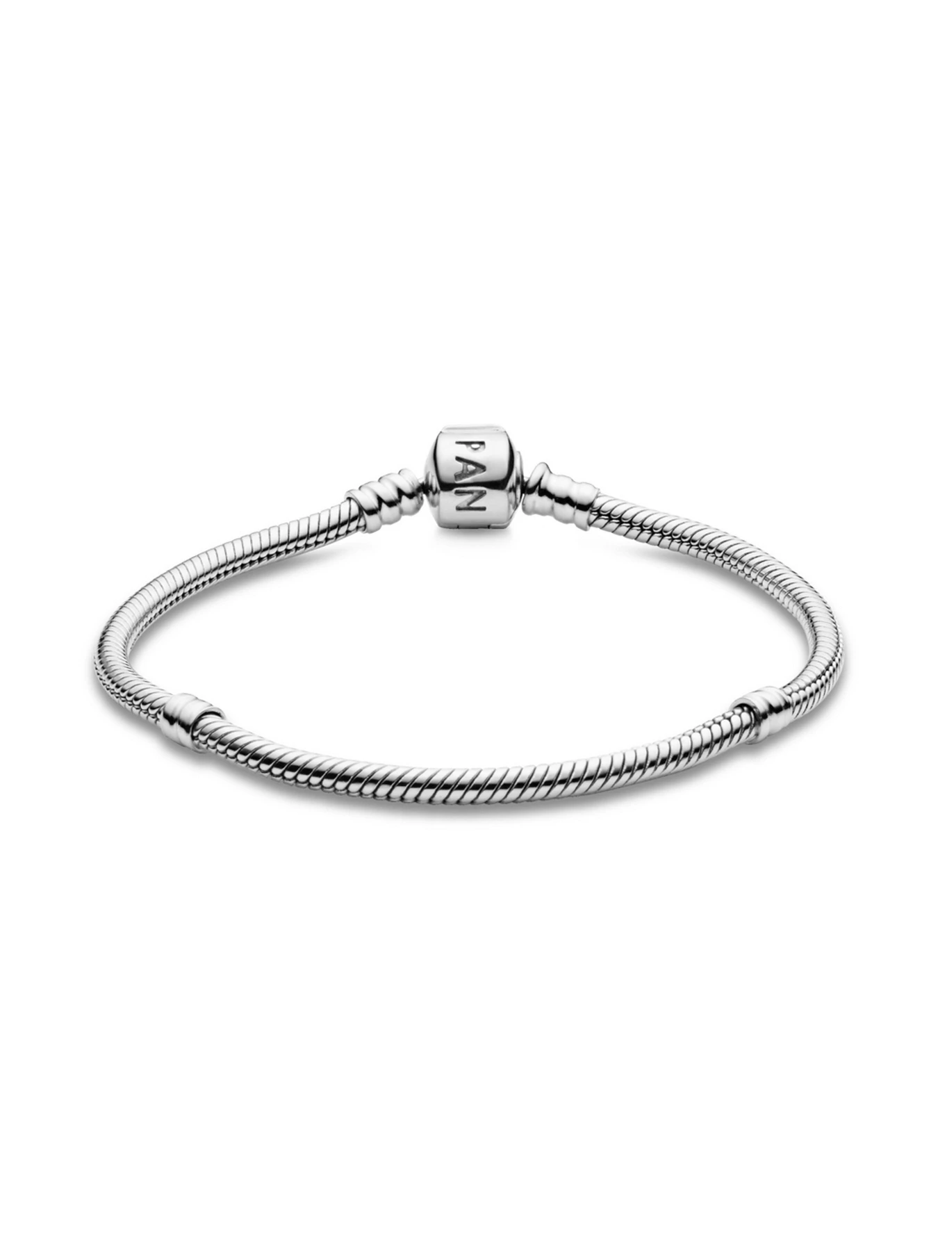 Для шармів PANDORA Moments модель 590702HV Фото