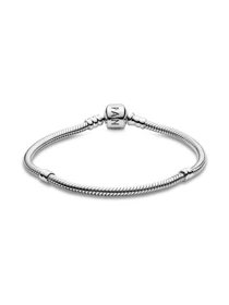 Для шармів PANDORA Moments модель 590702HV Фото