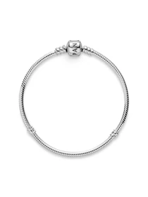 Для шармов PANDORA Moments модель 590702HV Фото