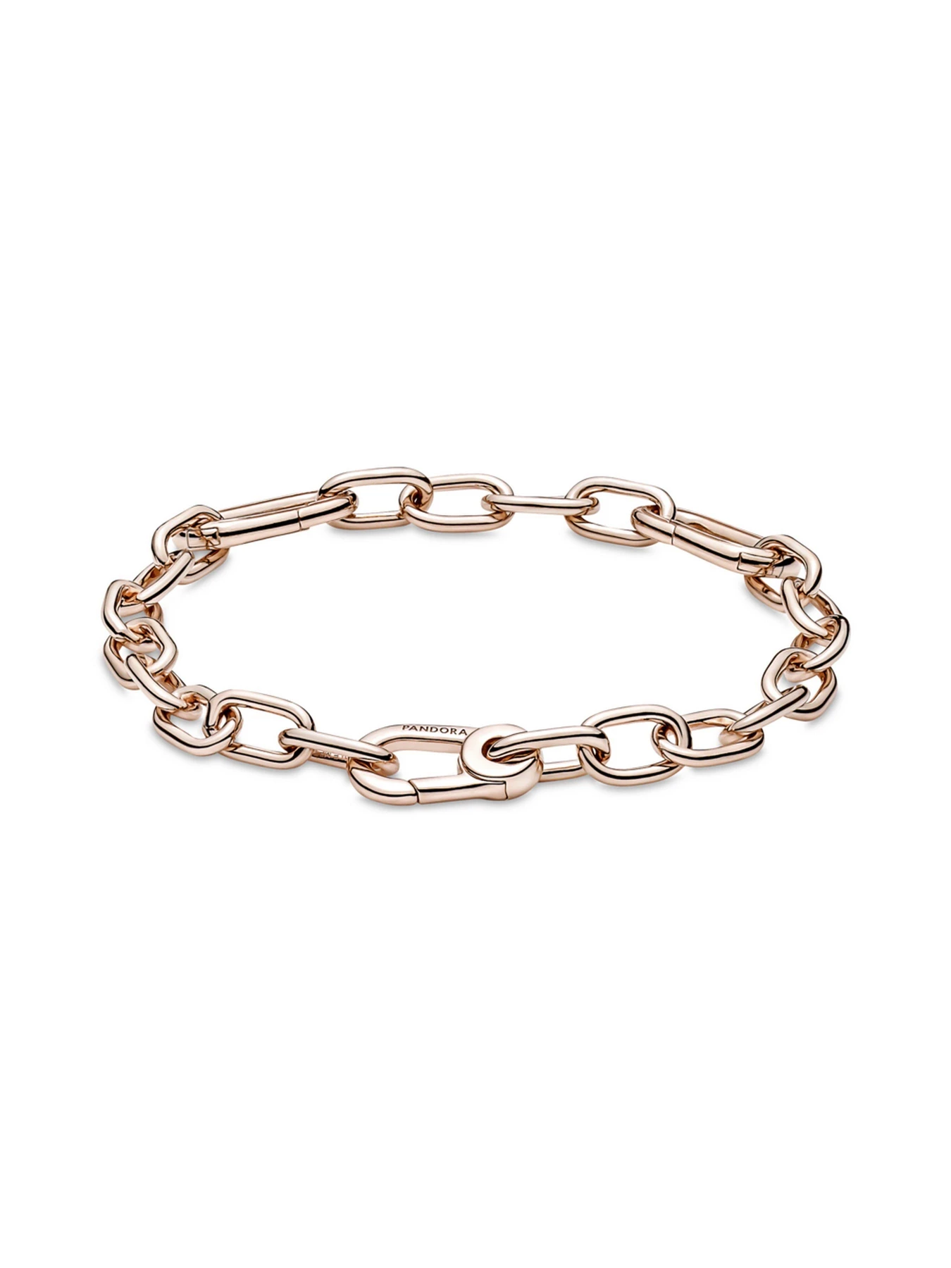 Для шармів PANDORA Me модель 589662C00 Для шармів PANDORA Me модель 589662C00 Фото
