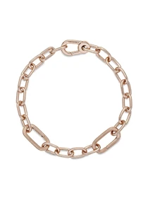 Для шармів PANDORA Me модель 589662C00 Фото