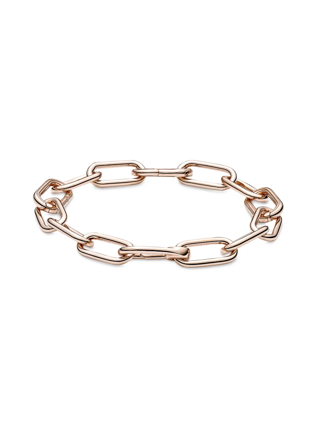 Для шармов PANDORA Me модель 589588C00 Для шармов PANDORA Me модель 589588C00 Фото