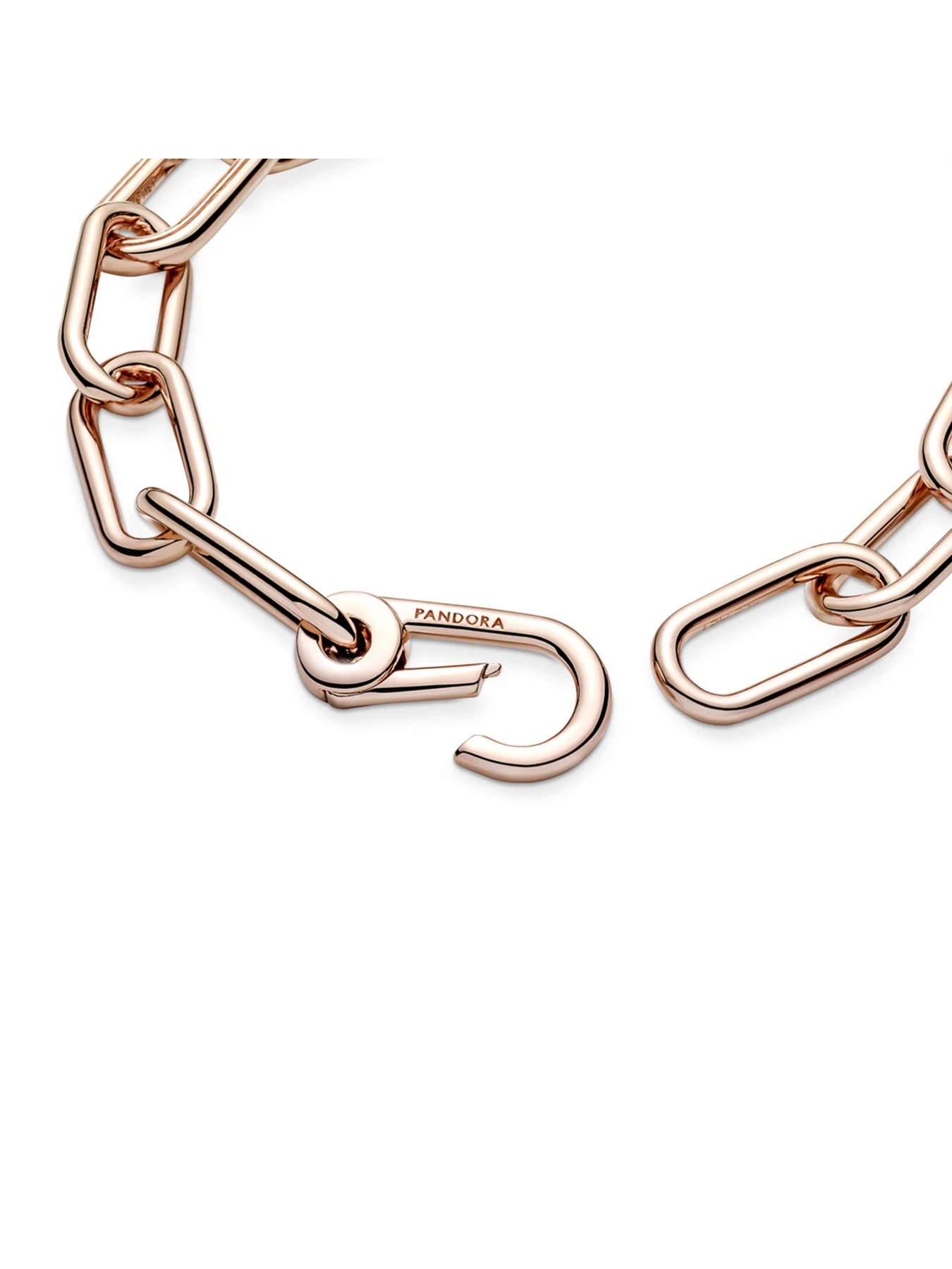Для шармов PANDORA Me модель 589588C00 Для шармов PANDORA Me модель 589588C00 Фото
