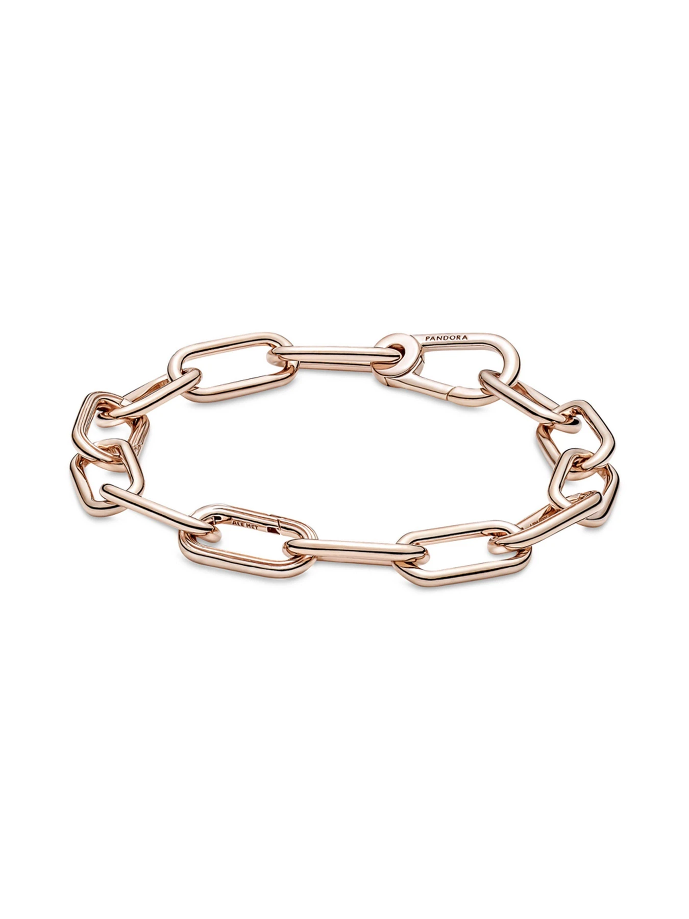 Для шармов PANDORA Me модель 589588C00 Для шармов PANDORA Me модель 589588C00 Фото