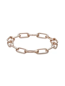 Для шармов PANDORA Me модель 589588C00 Фото
