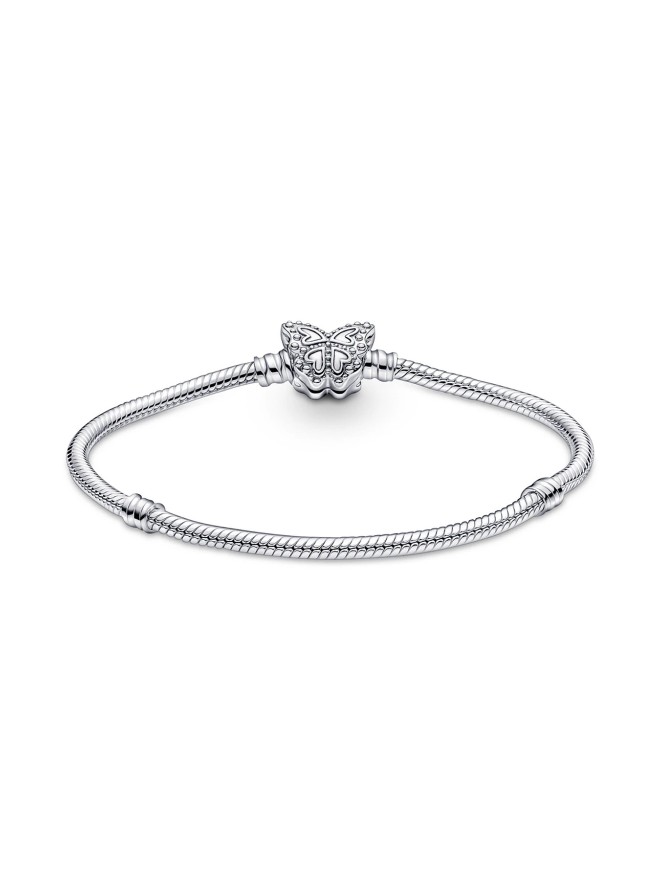 Для шармів PANDORA Moments модель 590782C01 Фото