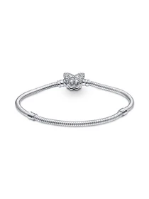 Для шармів PANDORA Moments модель 590782C01 Фото