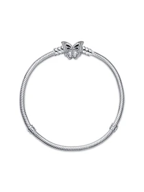 Для шармів PANDORA Moments модель 590782C01 Фото