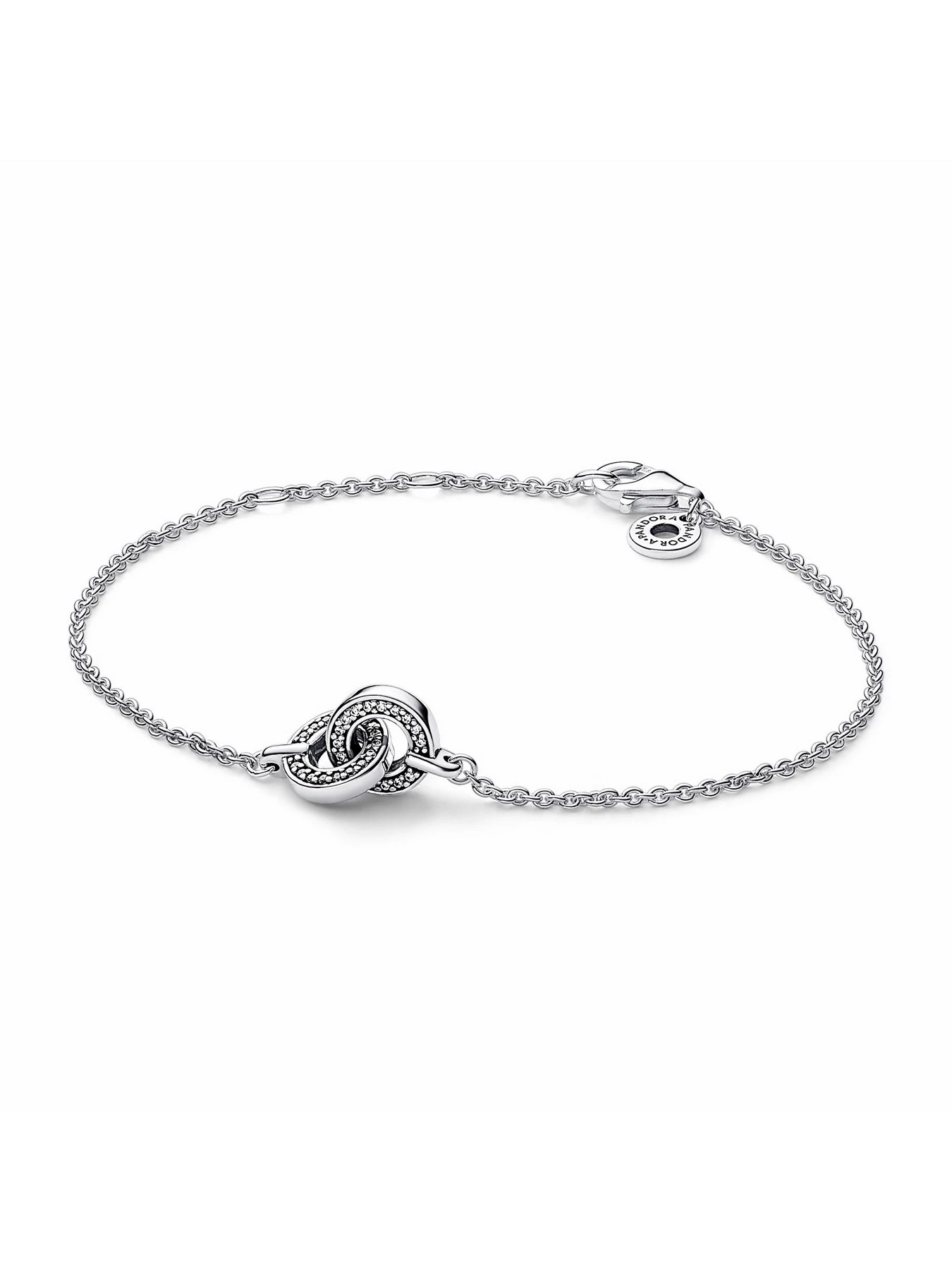 Самостоятельные PANDORA модель 592742C01 Самостоятельные PANDORA модель 592742C01 Фото