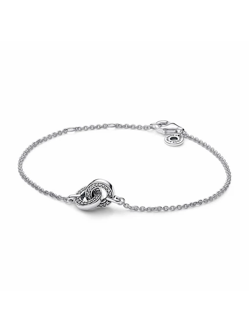Самостійні PANDORA модель 592742C01 Фото