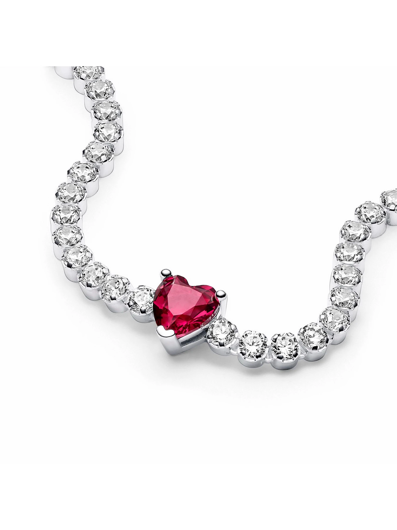Самостоятельные PANDORA модель 590041C02 Фото