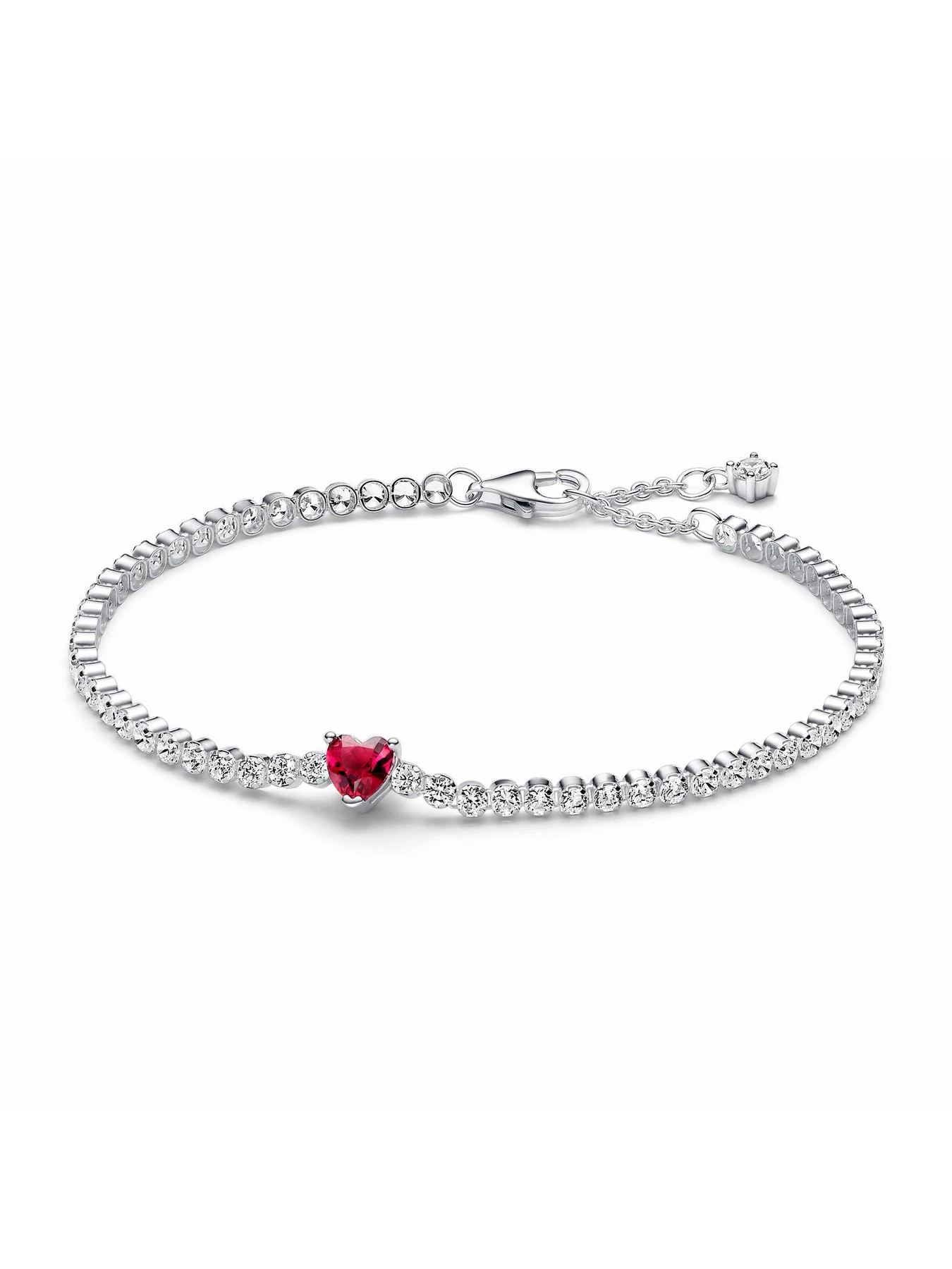 Самостоятельные PANDORA модель 590041C02 Фото