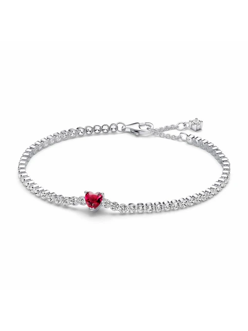 Самостійні PANDORA модель 590041C02 Фото