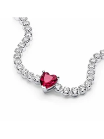 Самостоятельные PANDORA модель 590041C02 Фото