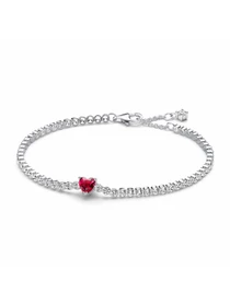 Самостоятельные PANDORA модель 590041C02 Фото