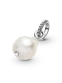 Подвески PANDORA Moments модель 399427C01 Фото