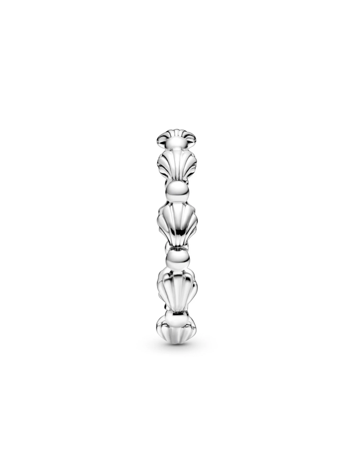 Каблучки PANDORA Moments модель 198943C00 Фото