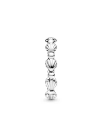 Каблучки PANDORA Moments модель 198943C00 Фото