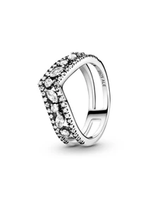 Кольца PANDORA Moments модель 199095C01 Фото