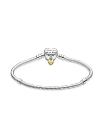 Для шармів PANDORA Moments модель 569563C01 Фото