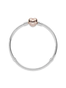Для шармів PANDORA Moments модель 580719 Фото