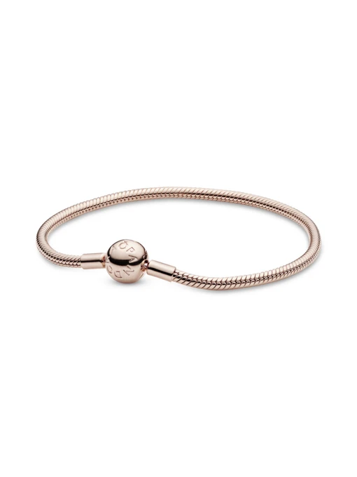 Для шармов PANDORA Moments модель 580728 Фото