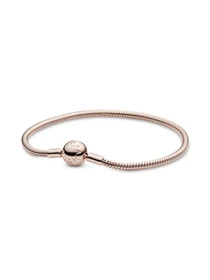 Для шармов PANDORA Moments модель 580728 Фото