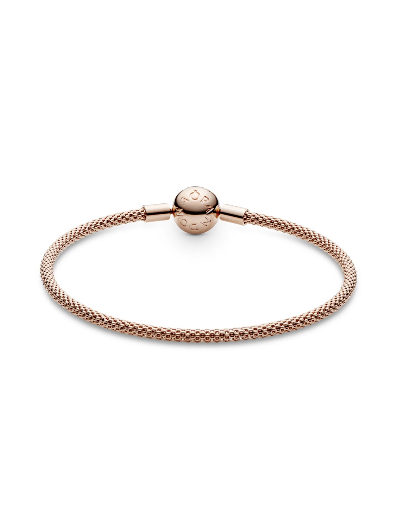 Для шармов PANDORA Moments модель 586543 Фото