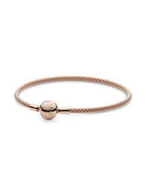 Для шармов PANDORA Moments модель 586543 Фото