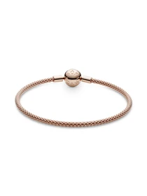 Для шармов PANDORA Moments модель 586543 Фото