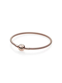 Для шармов PANDORA Moments модель 586543 Фото
