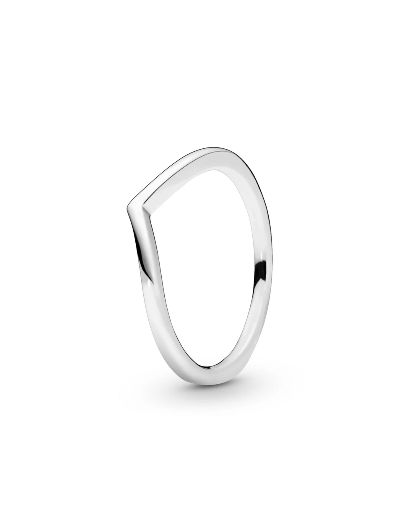 Кольца PANDORA Moments модель 196314 Фото