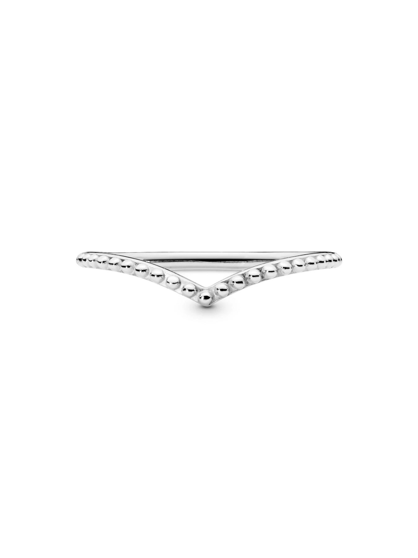 Каблучки PANDORA Moments модель 196315 Фото