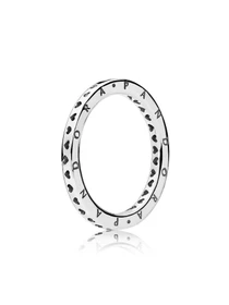 Кольца PANDORA Moments модель 197133 Фото