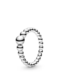 Каблучки PANDORA Moments модель 197536 Фото