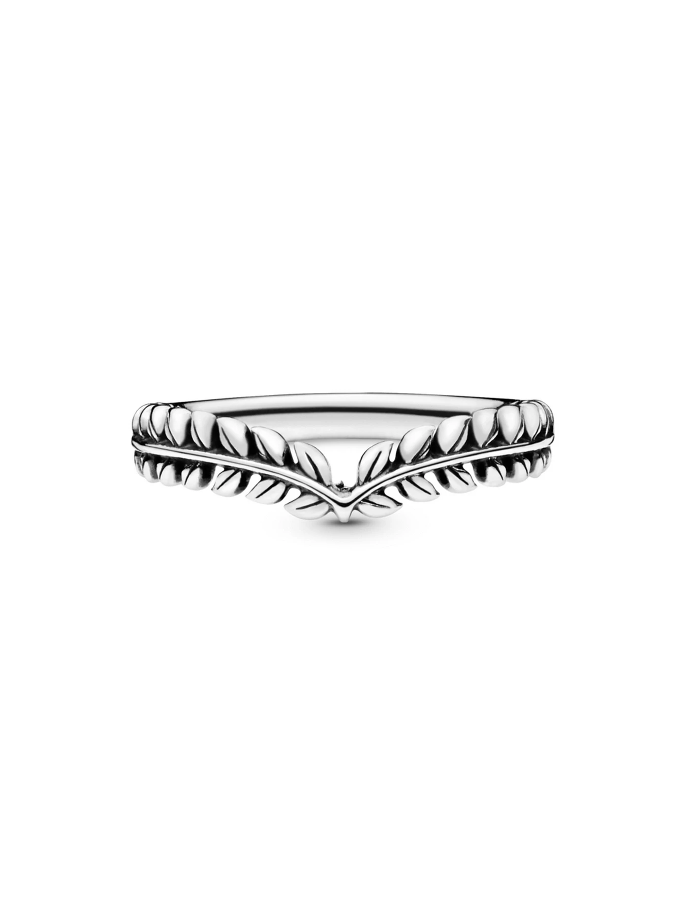 Каблучки PANDORA Moments модель 197681 Фото