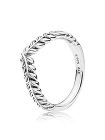 Каблучки PANDORA Moments модель 197681 Фото