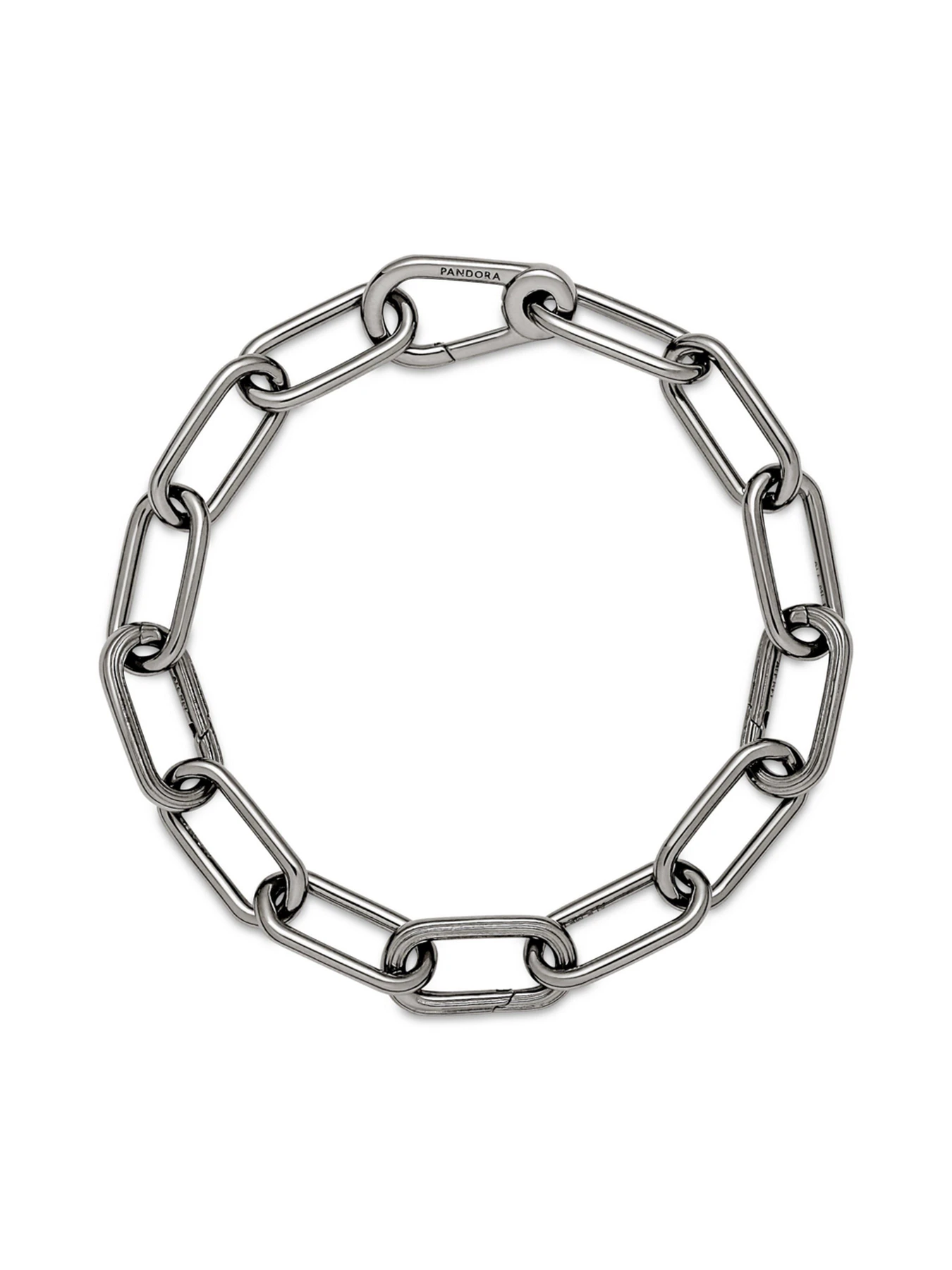 Для шармів PANDORA Me модель 549588C00 Фото