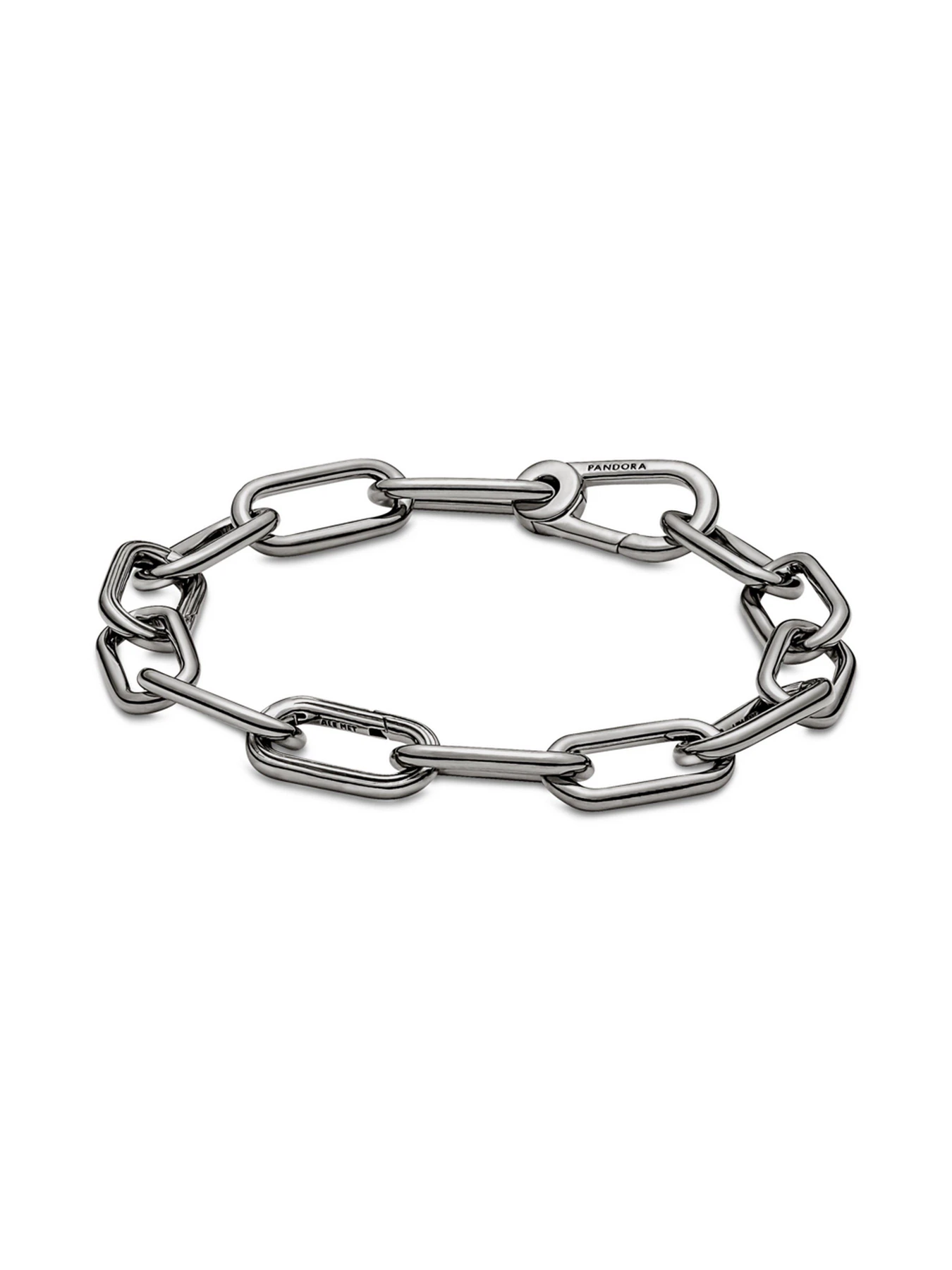Для шармів PANDORA Me модель 549588C00 Фото