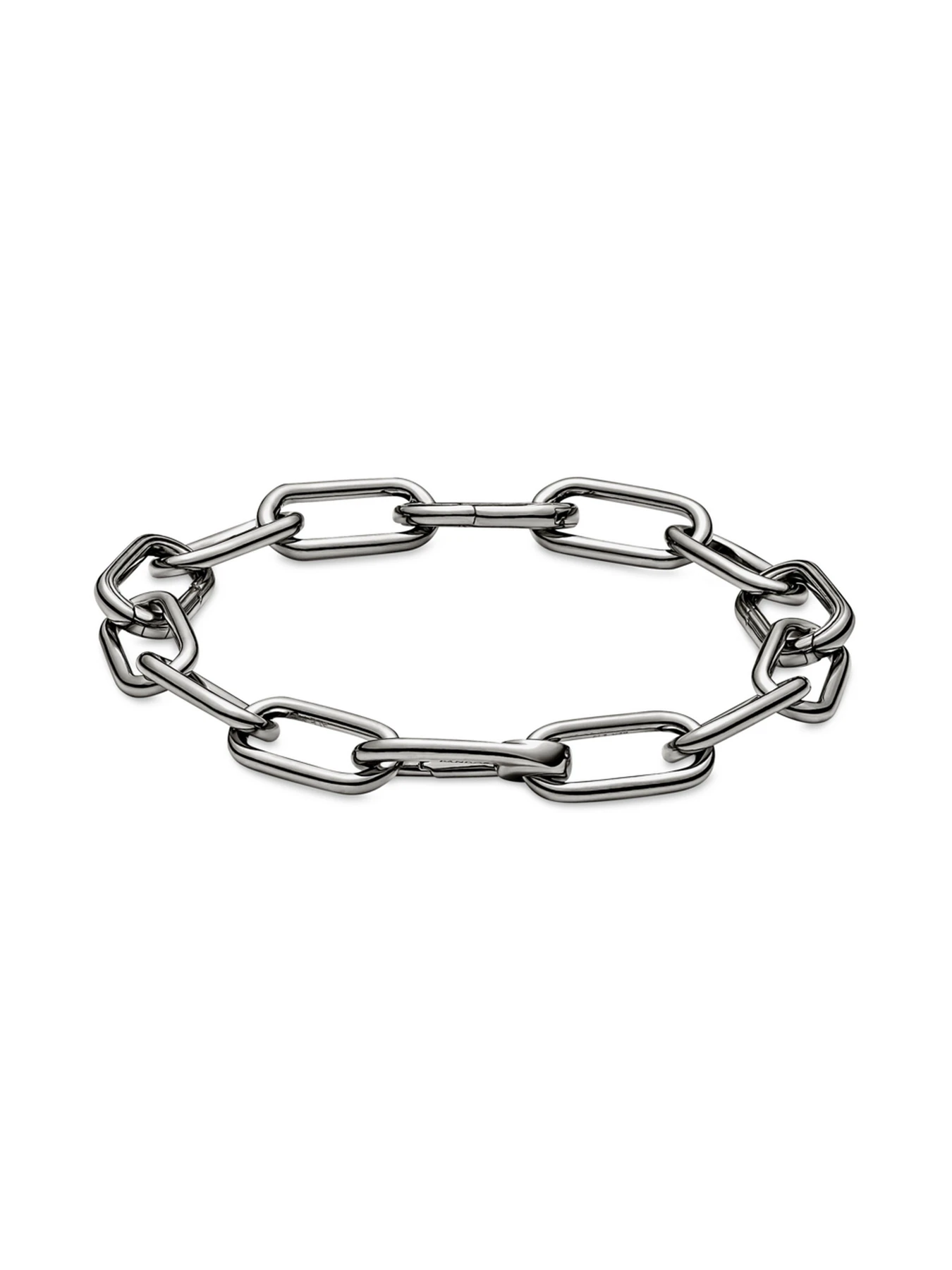 Для шармів PANDORA Me модель 549588C00 Фото