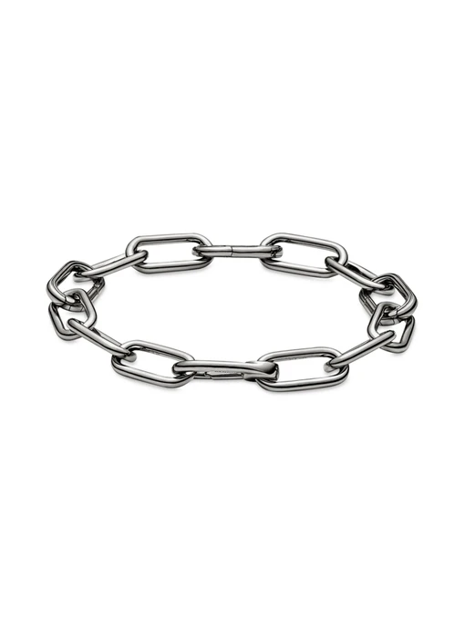 Для шармів PANDORA Me модель 549588C00 Фото