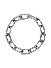 Для шармів PANDORA Me модель 549588C00 Фото