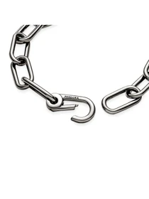 Для шармів PANDORA Me модель 549588C00 Фото
