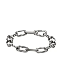 Для шармів PANDORA Me модель 549588C00 Фото