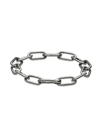 Для шармів PANDORA Me модель 549588C00 Фото