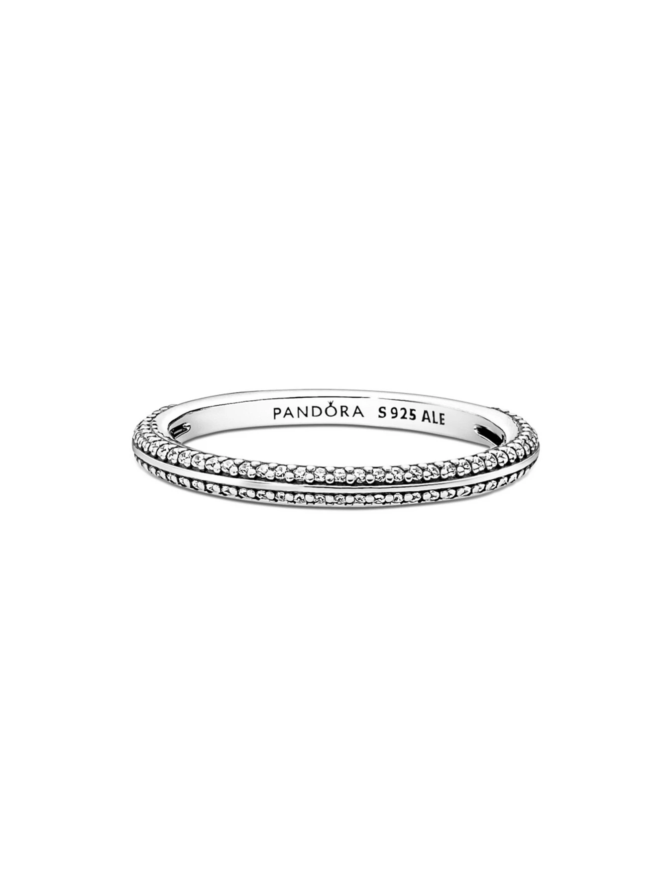 Кольца PANDORA Me модель 199679C01 Кольца PANDORA Me модель 199679C01 Фото